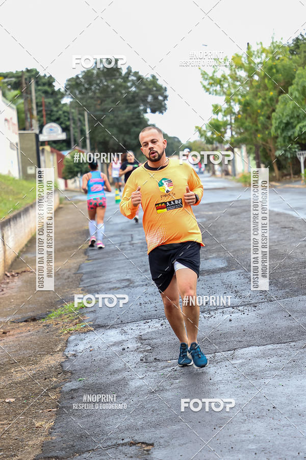 Compra tus fotos del eventoCorrida da ALA  En Fotop