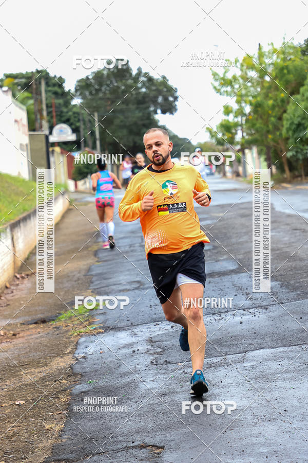 Achetez vos photos de l'vnementCorrida da ALA  sur Fotop