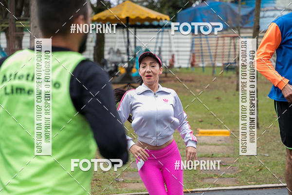Buy your photos of the eventCorrida da ALA  on Fotop