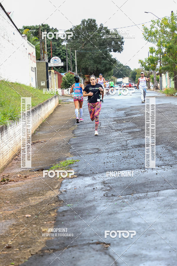 Achetez vos photos de l'vnementCorrida da ALA  sur Fotop