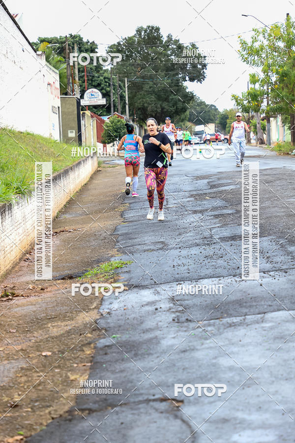 Achetez vos photos de l'vnementCorrida da ALA  sur Fotop