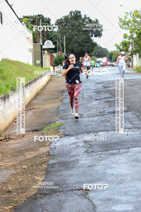 Achetez vos photos de l'vnementCorrida da ALA  sur Fotop