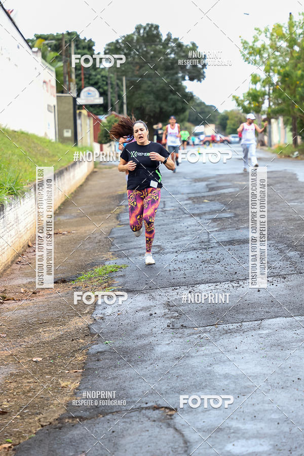 Achetez vos photos de l'vnementCorrida da ALA  sur Fotop