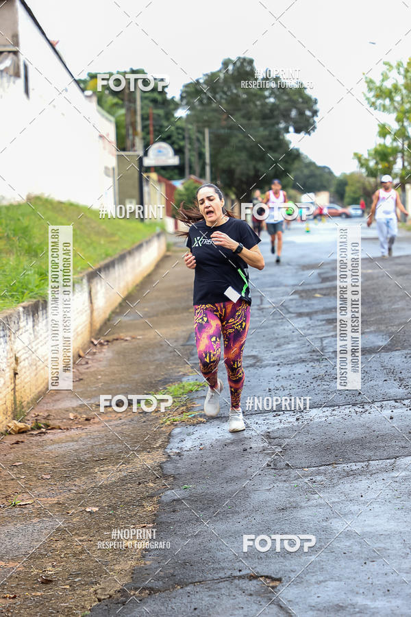 Achetez vos photos de l'vnementCorrida da ALA  sur Fotop