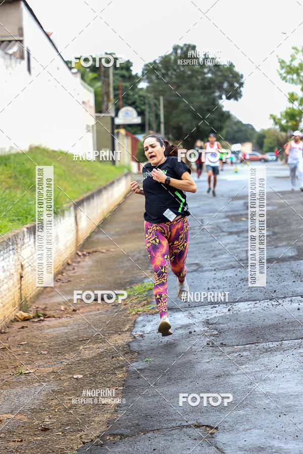 Achetez vos photos de l'vnementCorrida da ALA  sur Fotop