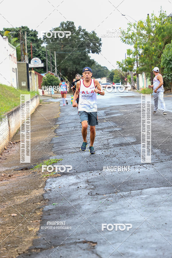 Achetez vos photos de l'vnementCorrida da ALA  sur Fotop