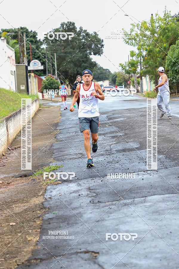 Achetez vos photos de l'vnementCorrida da ALA  sur Fotop