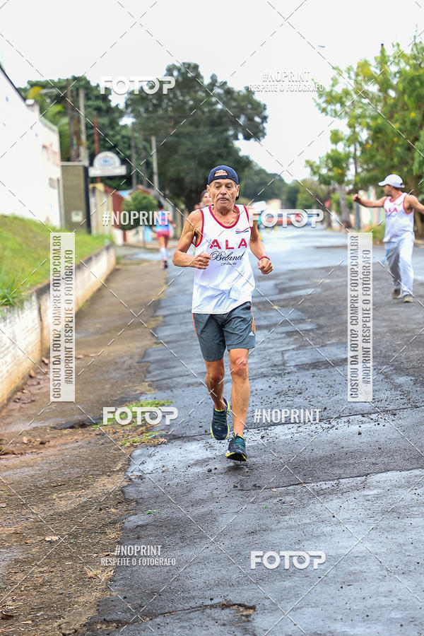 Achetez vos photos de l'vnementCorrida da ALA  sur Fotop