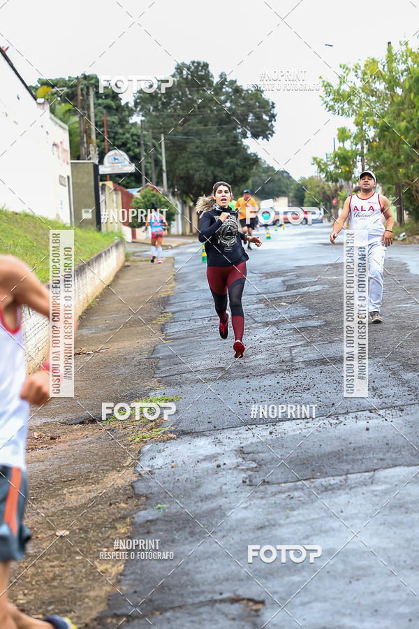 Achetez vos photos de l'vnementCorrida da ALA  sur Fotop