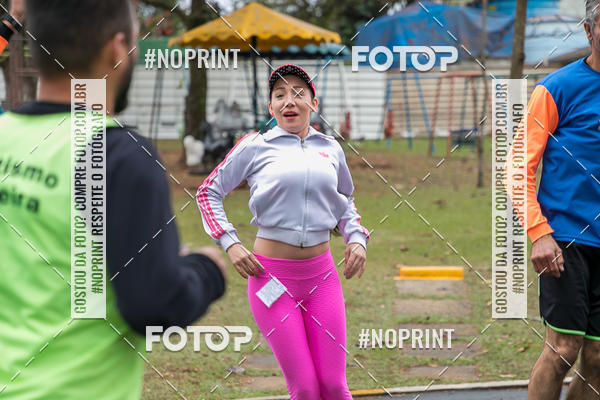 Buy your photos of the eventCorrida da ALA  on Fotop