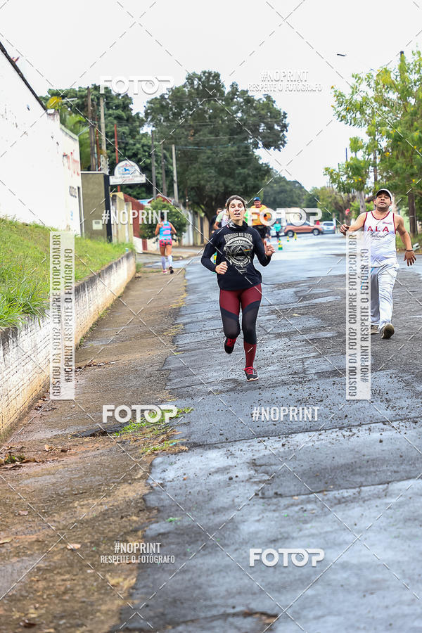 Achetez vos photos de l'vnementCorrida da ALA  sur Fotop