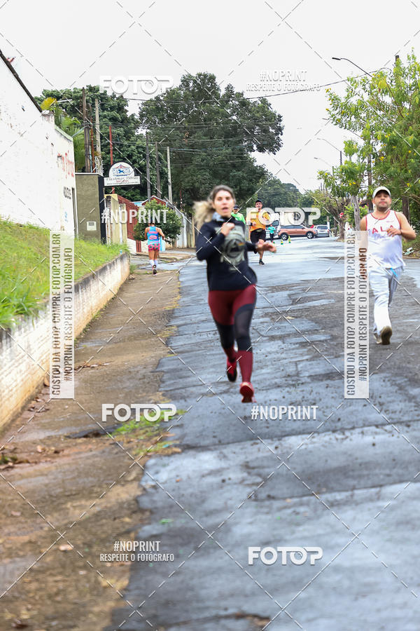 Achetez vos photos de l'vnementCorrida da ALA  sur Fotop