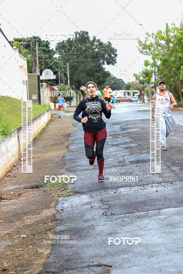 Achetez vos photos de l'vnementCorrida da ALA  sur Fotop