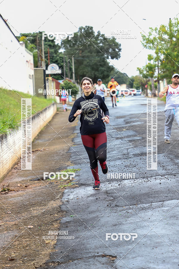 Achetez vos photos de l'vnementCorrida da ALA  sur Fotop