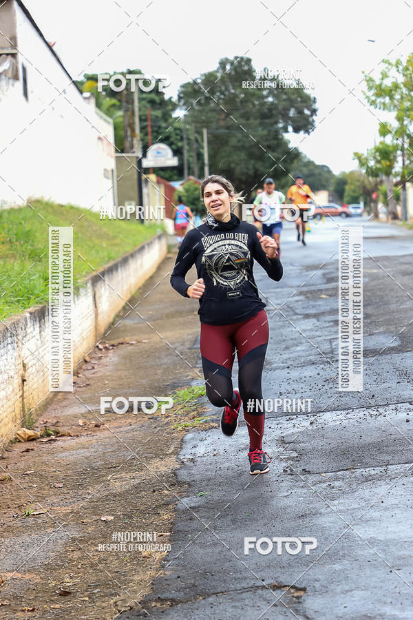 Achetez vos photos de l'vnementCorrida da ALA  sur Fotop