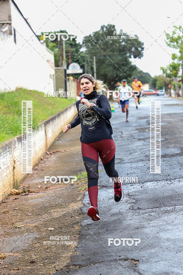 Achetez vos photos de l'vnementCorrida da ALA  sur Fotop