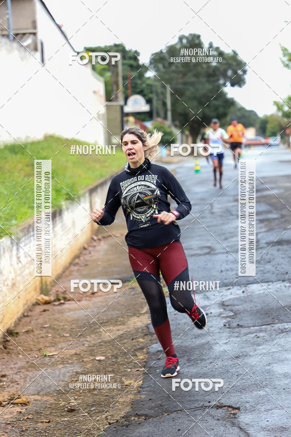 Achetez vos photos de l'vnementCorrida da ALA  sur Fotop