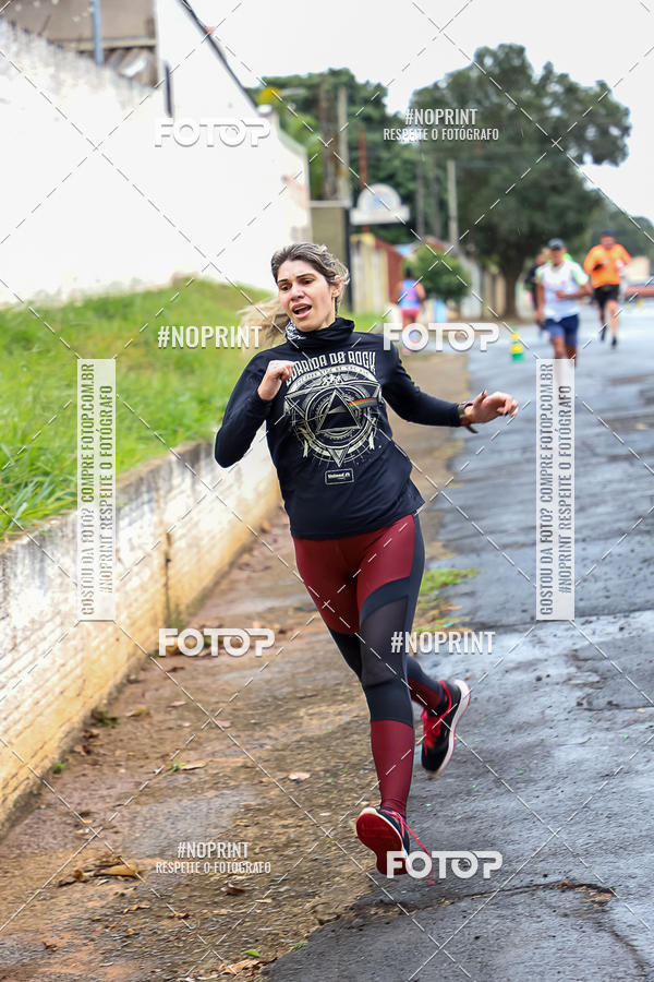 Achetez vos photos de l'vnementCorrida da ALA  sur Fotop