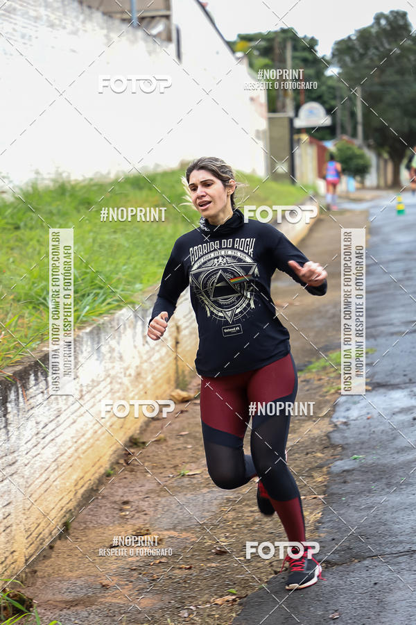 Achetez vos photos de l'vnementCorrida da ALA  sur Fotop