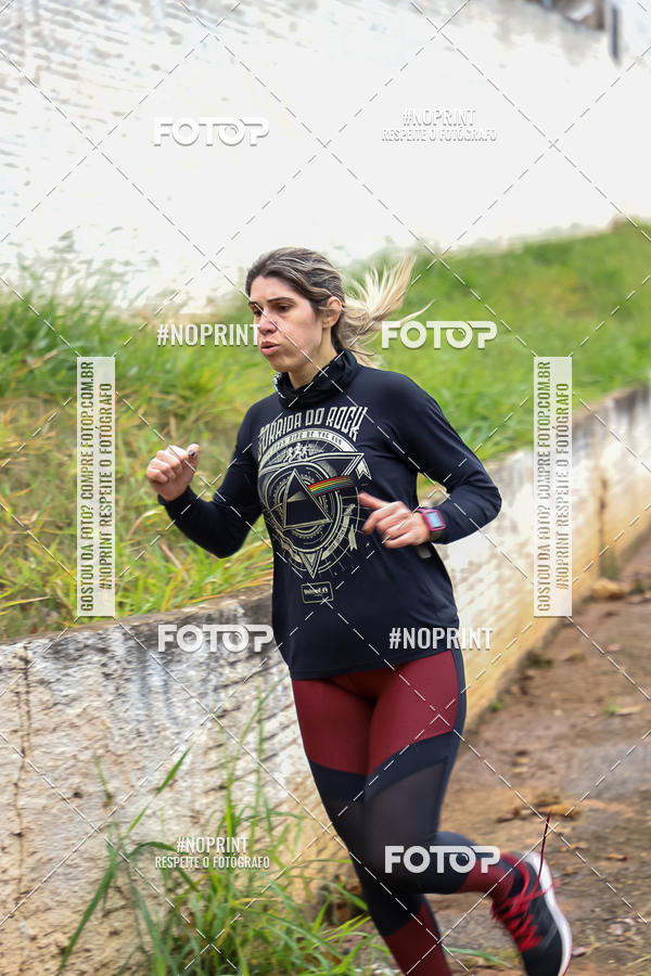 Achetez vos photos de l'vnementCorrida da ALA  sur Fotop