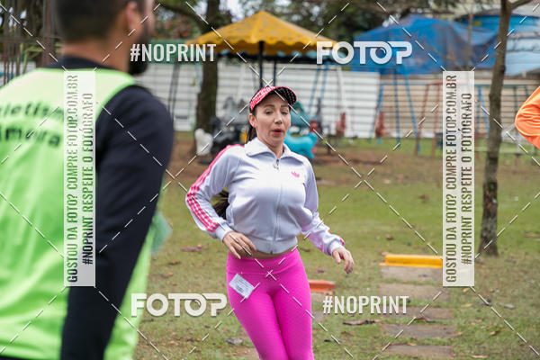Buy your photos of the eventCorrida da ALA  on Fotop