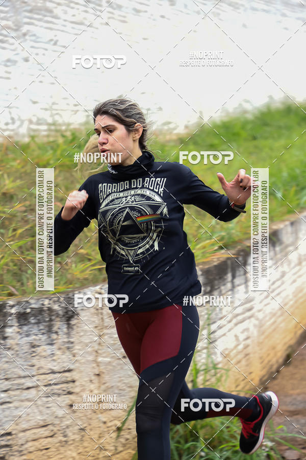 Achetez vos photos de l'vnementCorrida da ALA  sur Fotop