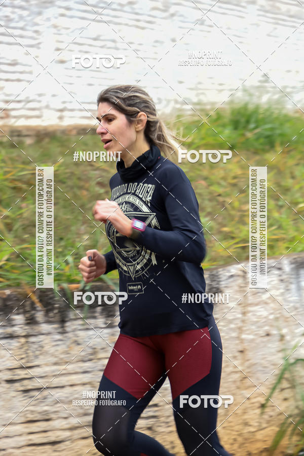 Achetez vos photos de l'vnementCorrida da ALA  sur Fotop