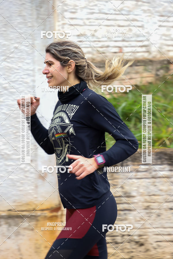 Achetez vos photos de l'vnementCorrida da ALA  sur Fotop