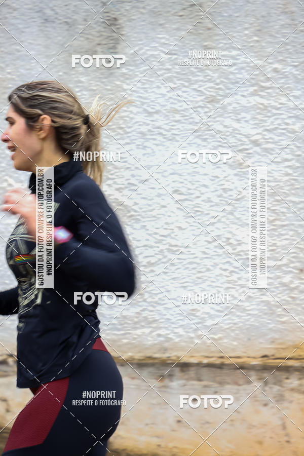 Achetez vos photos de l'vnementCorrida da ALA  sur Fotop