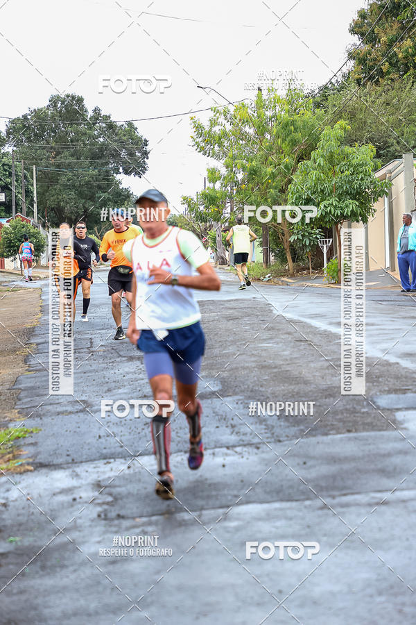 Achetez vos photos de l'vnementCorrida da ALA  sur Fotop