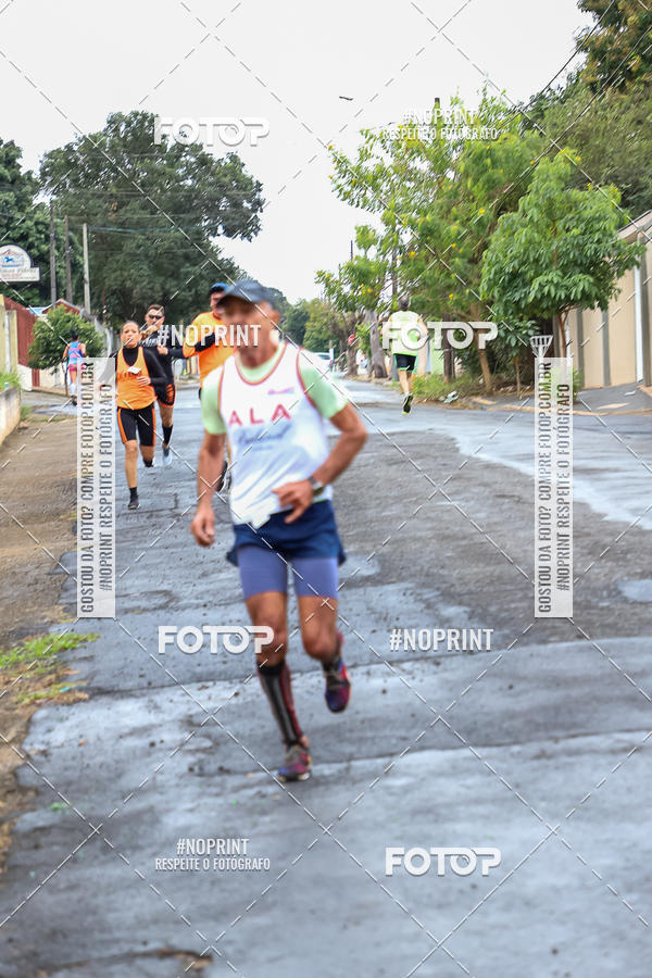 Achetez vos photos de l'vnementCorrida da ALA  sur Fotop