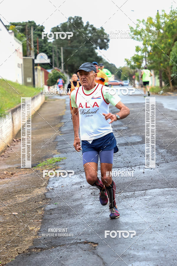 Achetez vos photos de l'vnementCorrida da ALA  sur Fotop