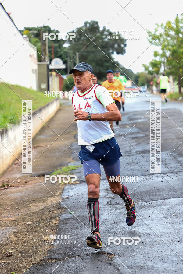 Achetez vos photos de l'vnementCorrida da ALA  sur Fotop
