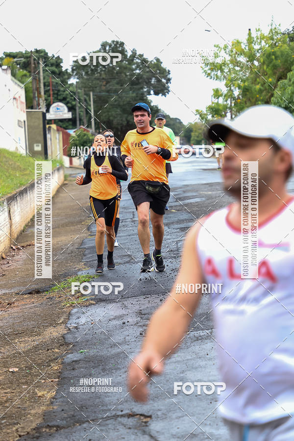 Achetez vos photos de l'vnementCorrida da ALA  sur Fotop