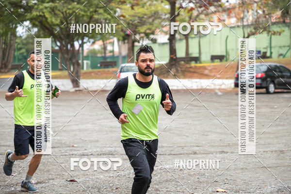 Buy your photos of the eventCorrida da ALA  on Fotop