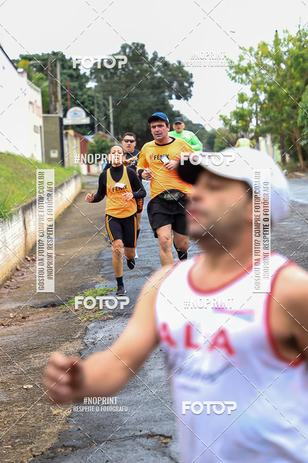 Achetez vos photos de l'vnementCorrida da ALA  sur Fotop