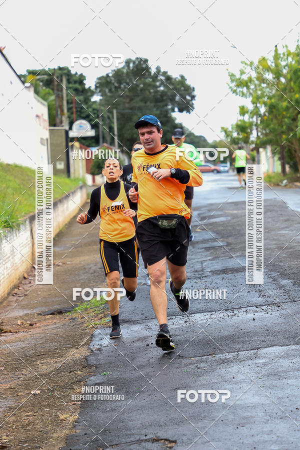 Achetez vos photos de l'vnementCorrida da ALA  sur Fotop