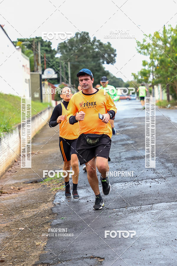 Achetez vos photos de l'vnementCorrida da ALA  sur Fotop