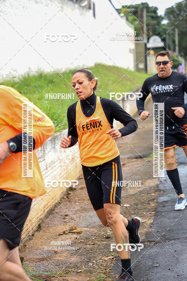 Achetez vos photos de l'vnementCorrida da ALA  sur Fotop