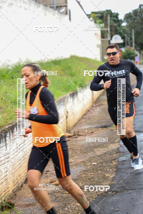 Achetez vos photos de l'vnementCorrida da ALA  sur Fotop