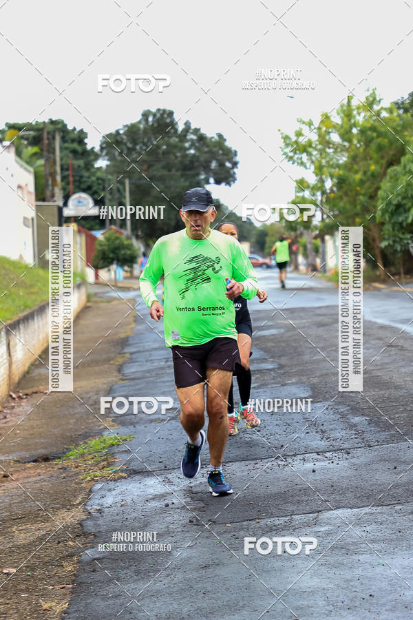 Achetez vos photos de l'vnementCorrida da ALA  sur Fotop
