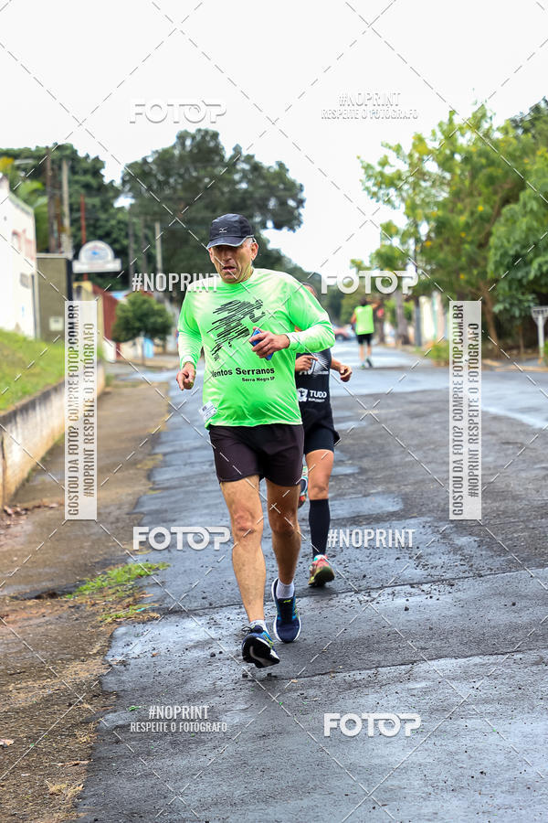Achetez vos photos de l'vnementCorrida da ALA  sur Fotop