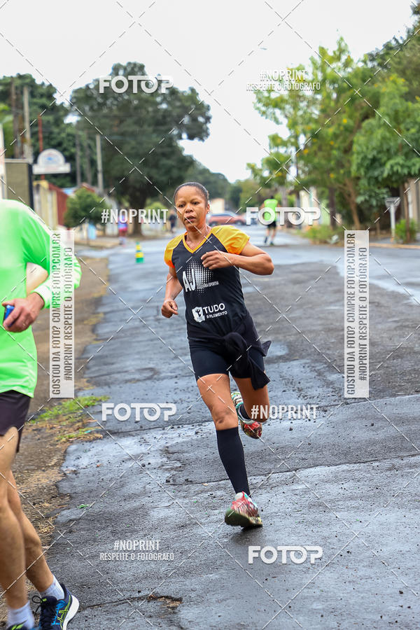 Achetez vos photos de l'vnementCorrida da ALA  sur Fotop