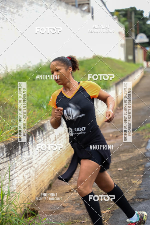 Achetez vos photos de l'vnementCorrida da ALA  sur Fotop