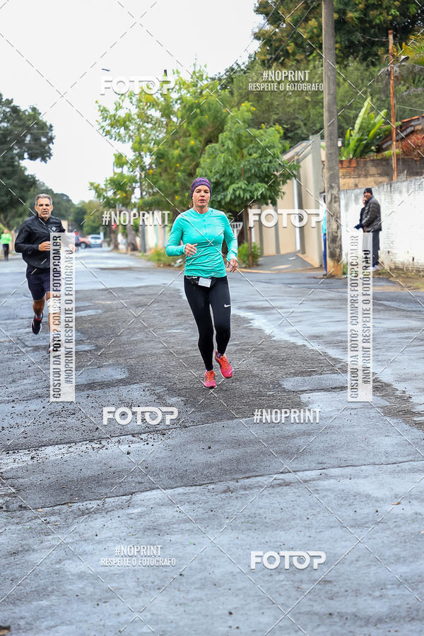 Achetez vos photos de l'vnementCorrida da ALA  sur Fotop
