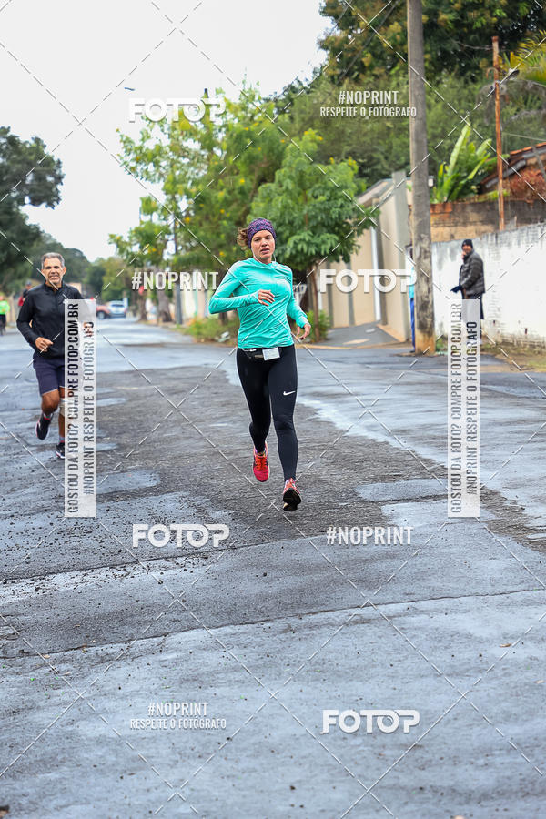 Achetez vos photos de l'vnementCorrida da ALA  sur Fotop