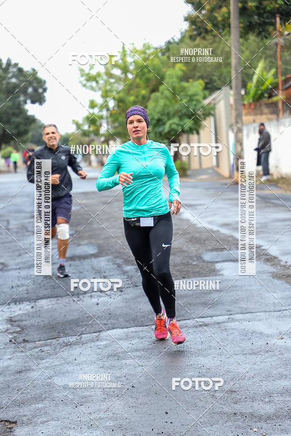 Achetez vos photos de l'vnementCorrida da ALA  sur Fotop