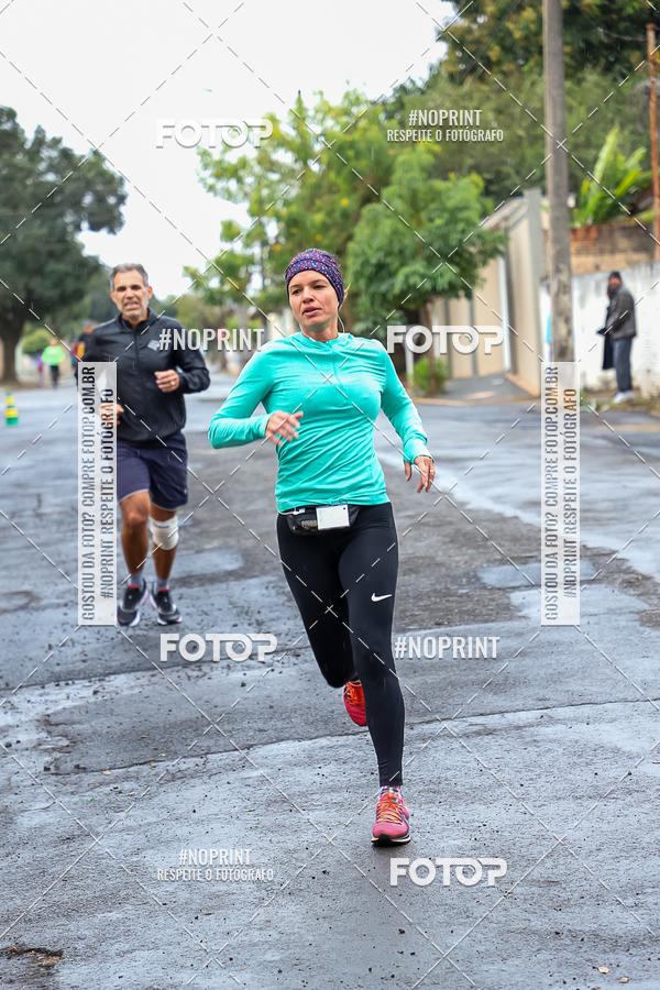 Achetez vos photos de l'vnementCorrida da ALA  sur Fotop