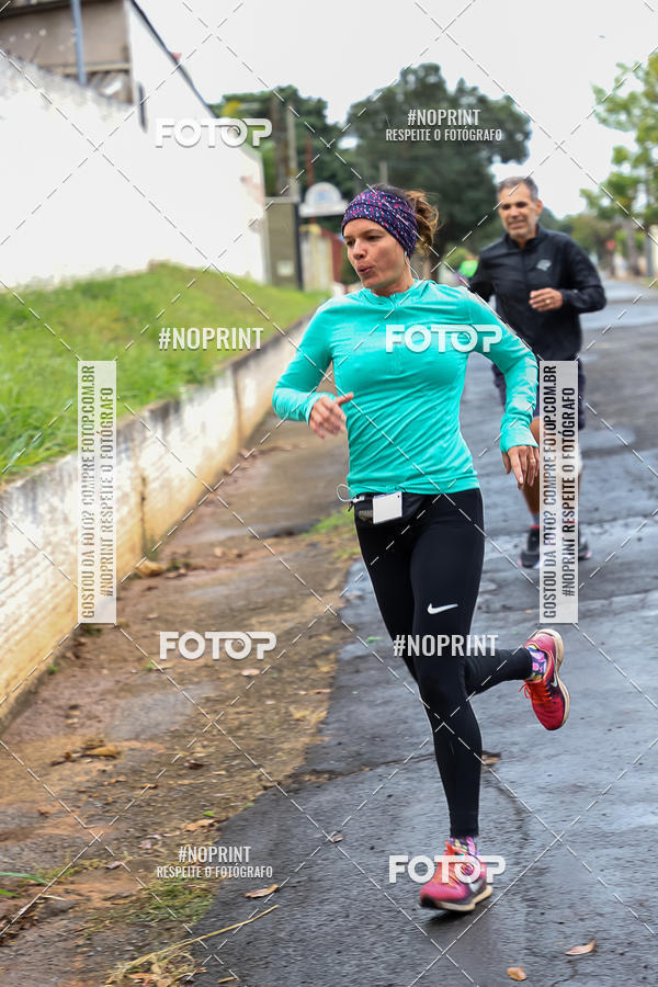 Achetez vos photos de l'vnementCorrida da ALA  sur Fotop