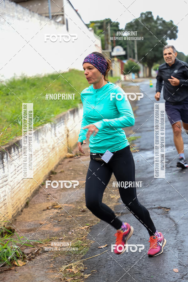 Achetez vos photos de l'vnementCorrida da ALA  sur Fotop